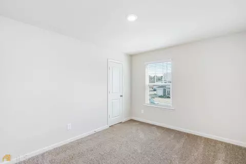 3255 Bridgewood Dr, Macon, GA 31216 photo 28