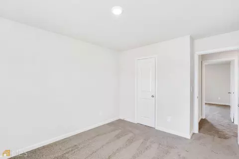 3255 Bridgewood Dr, Macon, GA 31216 photo 27