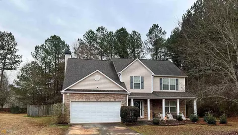 529 Eagle Ct, Monroe, GA 30655 photo 1
