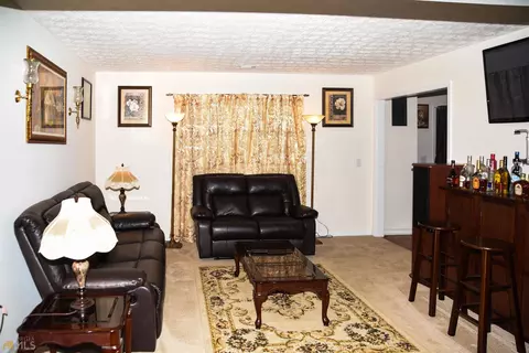 529 Eagle Ct, Monroe, GA 30655 photo 5
