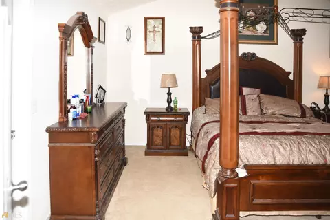 529 Eagle Ct, Monroe, GA 30655 photo 17