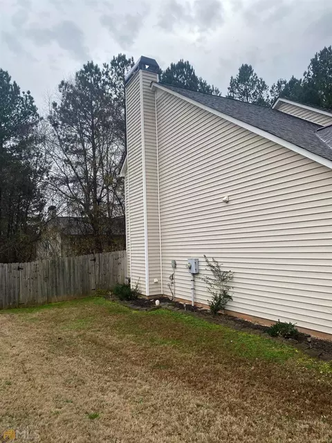 529 Eagle Ct, Monroe, GA 30655 photo 25