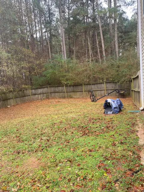 529 Eagle Ct, Monroe, GA 30655 photo 24
