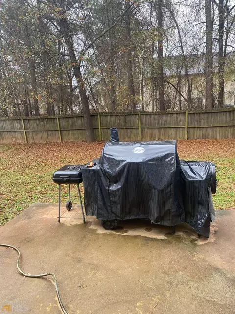 529 Eagle Ct, Monroe, GA 30655 photo 23