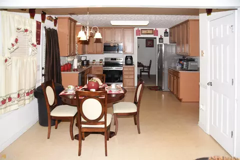 529 Eagle Ct, Monroe, GA 30655 photo 7