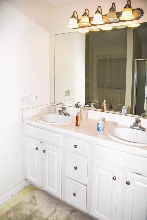 529 Eagle Ct, Monroe, GA 30655 photo 18