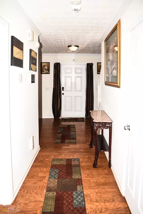 529 Eagle Ct, Monroe, GA 30655 photo 4
