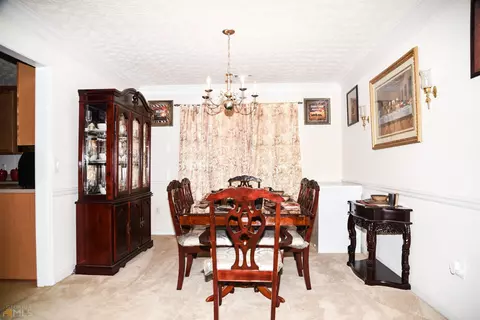 529 Eagle Ct, Monroe, GA 30655 photo 2