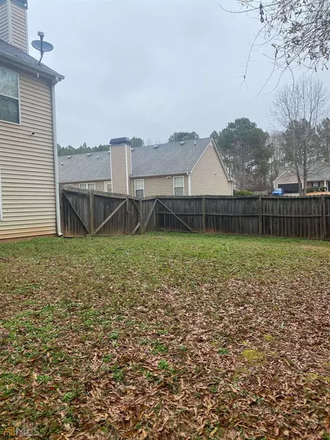 529 Eagle Ct, Monroe, GA 30655 photo 22