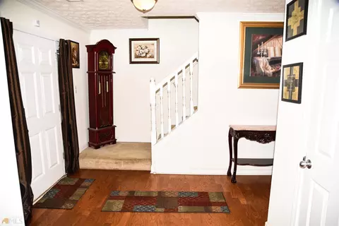 529 Eagle Ct, Monroe, GA 30655 photo 6