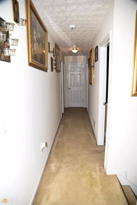 529 Eagle Ct, Monroe, GA 30655 photo 10