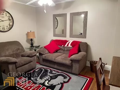 500 Sylvan Dr, Lagrange, GA 30240 photo 10