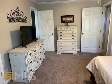 500 Sylvan Dr, Lagrange, GA 30240 photo 14