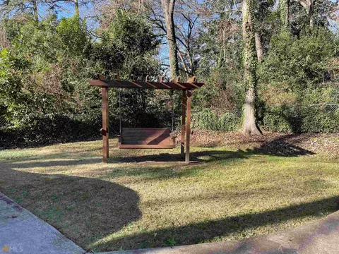 500 Sylvan Dr, Lagrange, GA 30240 photo 18
