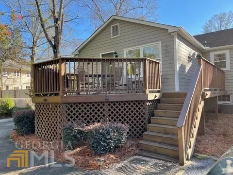 500 Sylvan Dr, Lagrange, GA 30240 photo 17