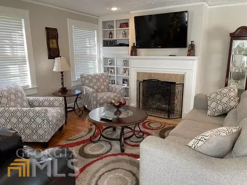 500 Sylvan Dr, Lagrange, GA 30240 photo 3