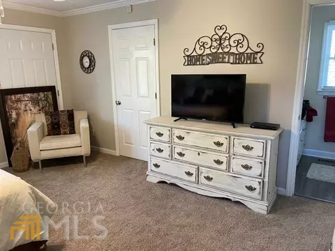 500 Sylvan Dr, Lagrange, GA 30240 photo 13