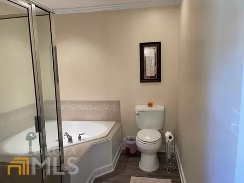 500 Sylvan Dr, Lagrange, GA 30240 photo 16