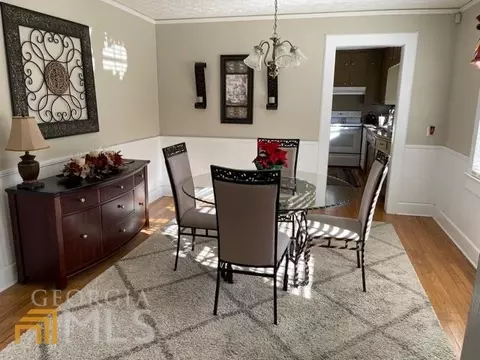 500 Sylvan Dr, Lagrange, GA 30240 photo 4