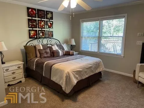 500 Sylvan Dr, Lagrange, GA 30240 photo 12