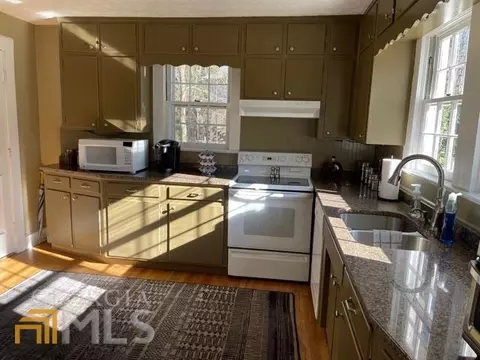 500 Sylvan Dr, Lagrange, GA 30240 photo 5