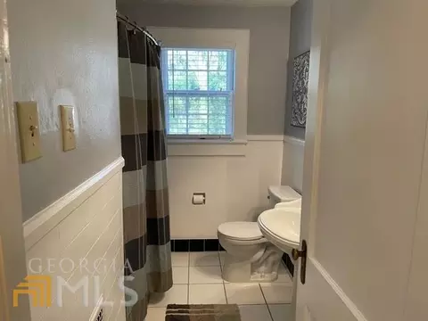 500 Sylvan Dr, Lagrange, GA 30240 photo 7