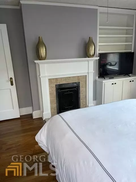 500 Sylvan Dr, Lagrange, GA 30240 photo 8
