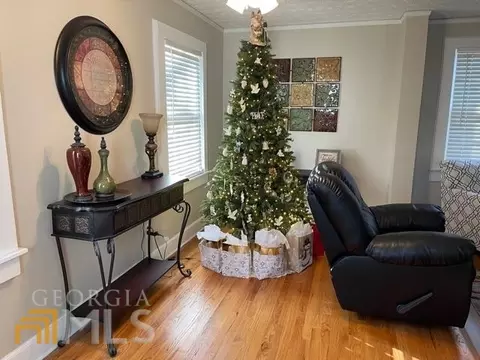 500 Sylvan Dr, Lagrange, GA 30240 photo 2