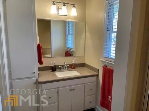 500 Sylvan Dr, Lagrange, GA 30240 photo 15