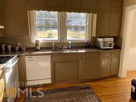 500 Sylvan Dr, Lagrange, GA 30240 photo 6