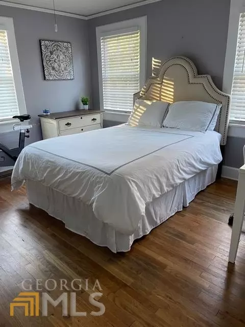 500 Sylvan Dr, Lagrange, GA 30240 photo 9
