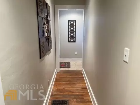 500 Sylvan Dr, Lagrange, GA 30240 photo 11