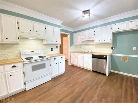 197 Moccasin Trl, Lagrange, GA 30241 photo 13