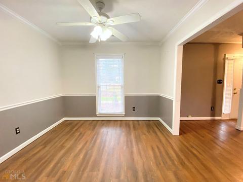 197 Moccasin Trl, Lagrange, GA 30241 photo 10
