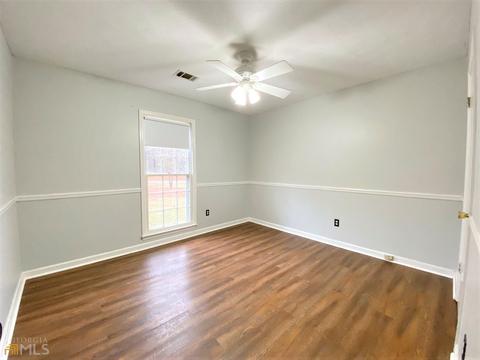 197 Moccasin Trl, Lagrange, GA 30241 photo 14