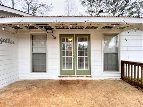 197 Moccasin Trl, Lagrange, GA 30241 photo 22