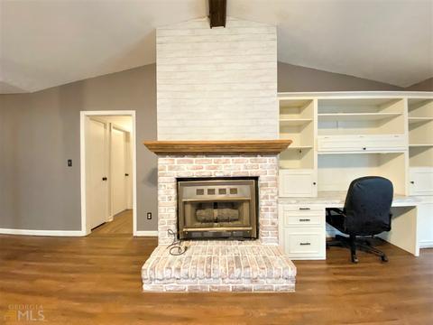 197 Moccasin Trl, Lagrange, GA 30241 photo 7