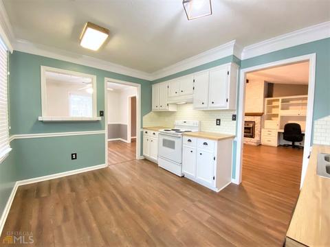 197 Moccasin Trl, Lagrange, GA 30241 photo 12