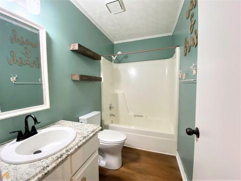 197 Moccasin Trl, Lagrange, GA 30241 photo 15