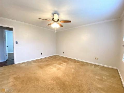 197 Moccasin Trl, Lagrange, GA 30241 photo 17
