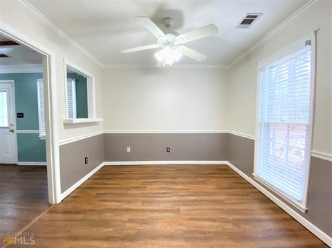 197 Moccasin Trl, Lagrange, GA 30241 photo 9