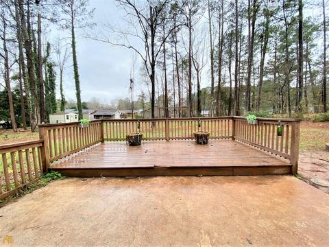 197 Moccasin Trl, Lagrange, GA 30241 photo 21
