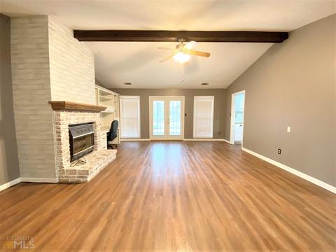 197 Moccasin Trl, Lagrange, GA 30241 photo 5