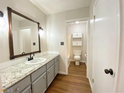 197 Moccasin Trl, Lagrange, GA 30241 photo 19