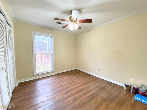 197 Moccasin Trl, Lagrange, GA 30241 photo 16