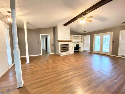 197 Moccasin Trl, Lagrange, GA 30241 photo 3