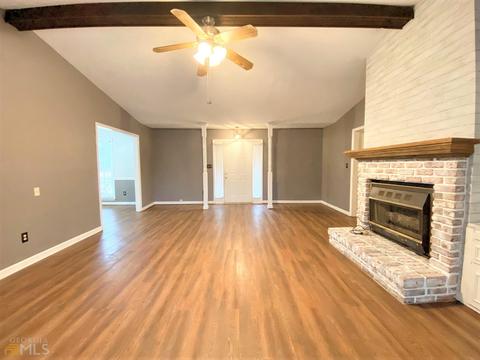 197 Moccasin Trl, Lagrange, GA 30241 photo 6
