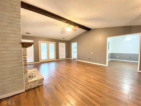 197 Moccasin Trl, Lagrange, GA 30241 photo 8