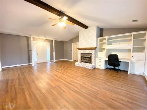 197 Moccasin Trl, Lagrange, GA 30241 photo 4