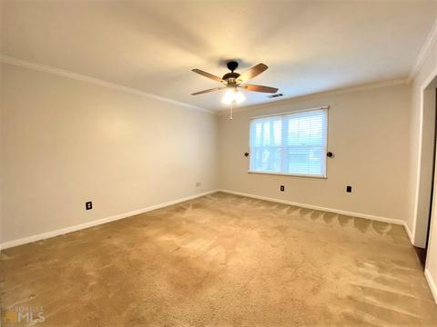 197 Moccasin Trl, Lagrange, GA 30241 photo 20
